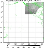 GOES15-225E-201801101540UTC-ch3.jpg