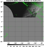 GOES15-225E-201801101545UTC-ch1.jpg