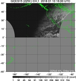 GOES15-225E-201801101600UTC-ch1.jpg