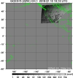 GOES15-225E-201801101610UTC-ch1.jpg