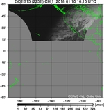 GOES15-225E-201801101615UTC-ch1.jpg