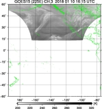 GOES15-225E-201801101615UTC-ch3.jpg
