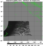 GOES15-225E-201801101622UTC-ch1.jpg