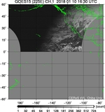 GOES15-225E-201801101630UTC-ch1.jpg