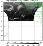 GOES15-225E-201801101630UTC-ch2.jpg