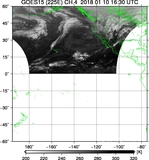 GOES15-225E-201801101630UTC-ch4.jpg