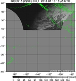 GOES15-225E-201801101645UTC-ch1.jpg