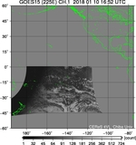 GOES15-225E-201801101652UTC-ch1.jpg