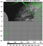 GOES15-225E-201801101700UTC-ch1.jpg