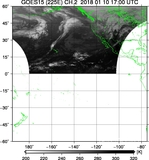 GOES15-225E-201801101700UTC-ch2.jpg