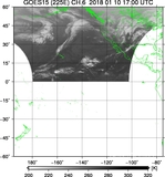 GOES15-225E-201801101700UTC-ch6.jpg