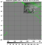 GOES15-225E-201801101710UTC-ch1.jpg