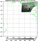 GOES15-225E-201801101710UTC-ch4.jpg