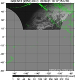 GOES15-225E-201801101715UTC-ch1.jpg