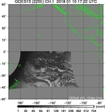 GOES15-225E-201801101722UTC-ch1.jpg
