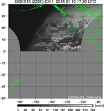 GOES15-225E-201801101730UTC-ch1.jpg
