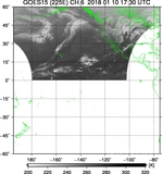 GOES15-225E-201801101730UTC-ch6.jpg