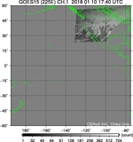 GOES15-225E-201801101740UTC-ch1.jpg