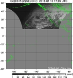 GOES15-225E-201801101745UTC-ch1.jpg
