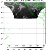 GOES15-225E-201801101745UTC-ch2.jpg