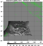 GOES15-225E-201801101752UTC-ch1.jpg