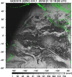 GOES15-225E-201801101800UTC-ch1.jpg