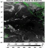 GOES15-225E-201801101800UTC-ch2.jpg