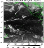 GOES15-225E-201801101800UTC-ch4.jpg