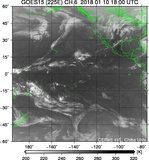 GOES15-225E-201801101800UTC-ch6.jpg