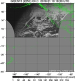 GOES15-225E-201801101830UTC-ch1.jpg
