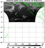 GOES15-225E-201801101830UTC-ch2.jpg