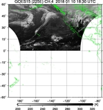 GOES15-225E-201801101830UTC-ch4.jpg