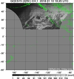 GOES15-225E-201801101845UTC-ch1.jpg