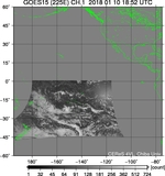 GOES15-225E-201801101852UTC-ch1.jpg