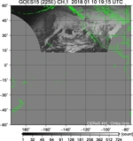GOES15-225E-201801101915UTC-ch1.jpg