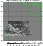 GOES15-225E-201801101922UTC-ch1.jpg