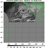 GOES15-225E-201801101930UTC-ch1.jpg