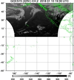 GOES15-225E-201801101930UTC-ch2.jpg