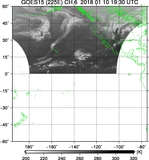 GOES15-225E-201801101930UTC-ch6.jpg
