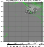 GOES15-225E-201801101940UTC-ch1.jpg