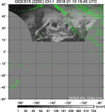 GOES15-225E-201801101945UTC-ch1.jpg