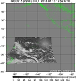 GOES15-225E-201801101952UTC-ch1.jpg