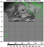 GOES15-225E-201801102000UTC-ch1.jpg
