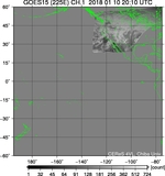 GOES15-225E-201801102010UTC-ch1.jpg