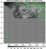 GOES15-225E-201801102015UTC-ch1.jpg