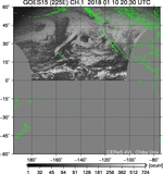 GOES15-225E-201801102030UTC-ch1.jpg