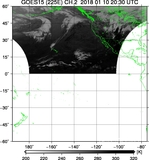 GOES15-225E-201801102030UTC-ch2.jpg