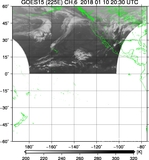 GOES15-225E-201801102030UTC-ch6.jpg