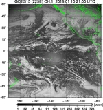 GOES15-225E-201801102100UTC-ch1.jpg