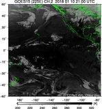 GOES15-225E-201801102100UTC-ch2.jpg